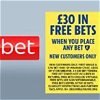 sky bet thailand